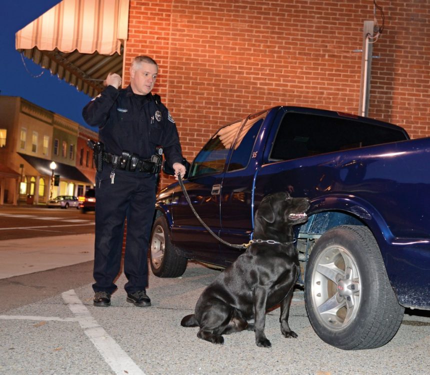 download2 Martin Police Department