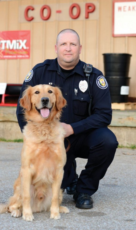 download3 Martin Police Department